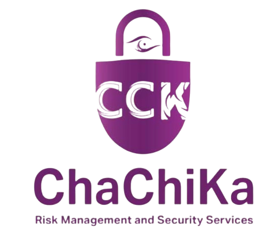 ChaChiKa logo